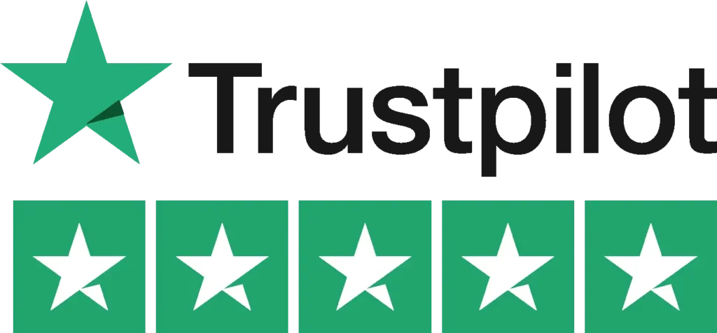 Double glazing Waikato earns five-star reviews on Trustpilot for excellent customer service