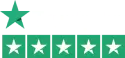 Double glazing Waikato earns five-star reviews on Trustpilot for excellent customer service