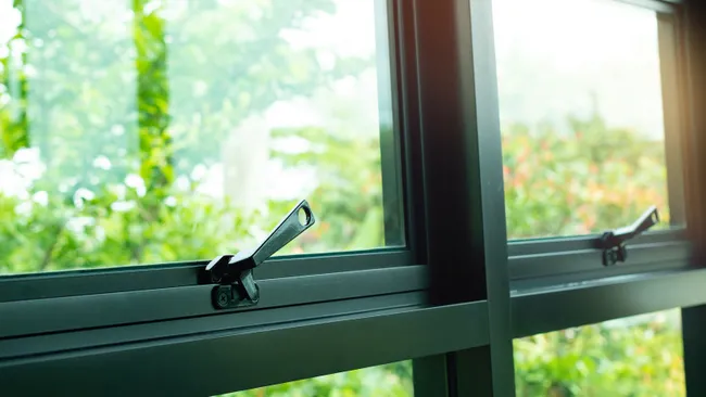 Aluminium retrofit service for Coromandel Peninsula homes by Double Glazing Waikato