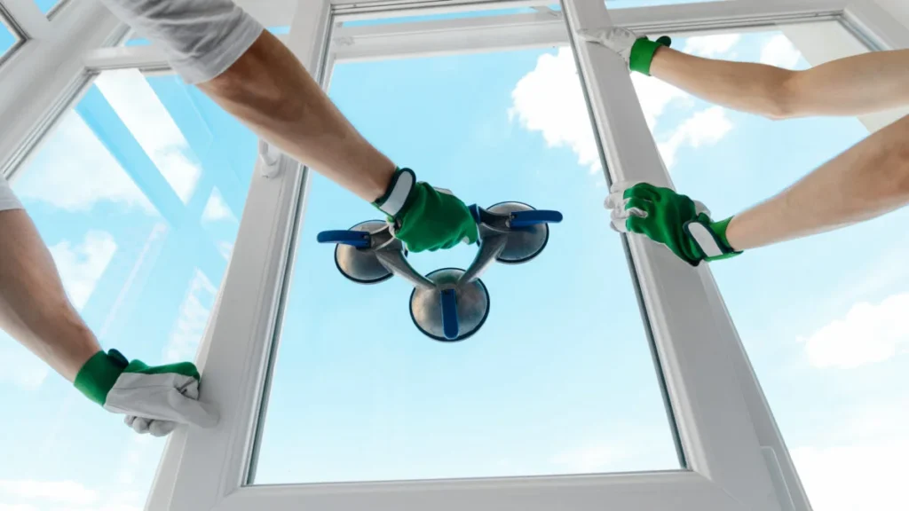 Replacement windows designed for Coromandel Peninsula homes by Double Glazing Waikato