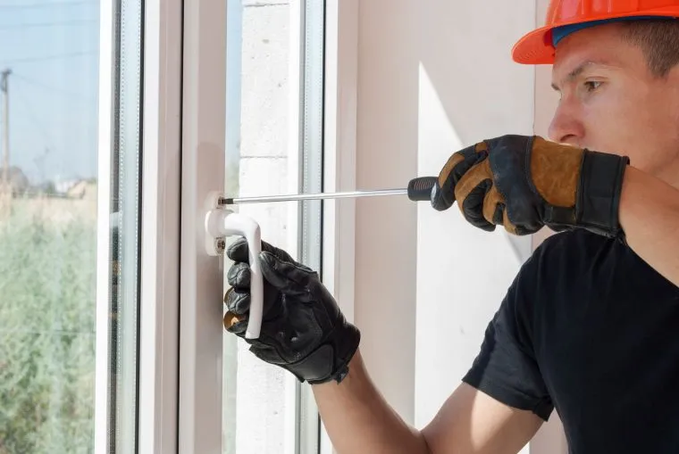 Trusted window repair specialists offering expert advice at Double Glazing Waikato