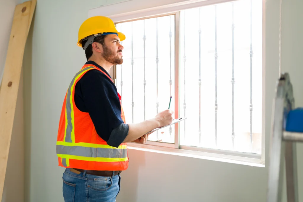 Learn about us and read our privacy policy, contact us for careers, subscribe to our newsletter, follow editorial guidelines, and understand terms and conditions from double glazing waikato.