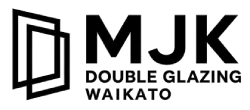 mjk-double-glazing-waikato-bg-transparent-black-font