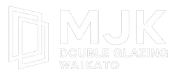 mjk-double-glazing-waikato-bg-transparent-white-font