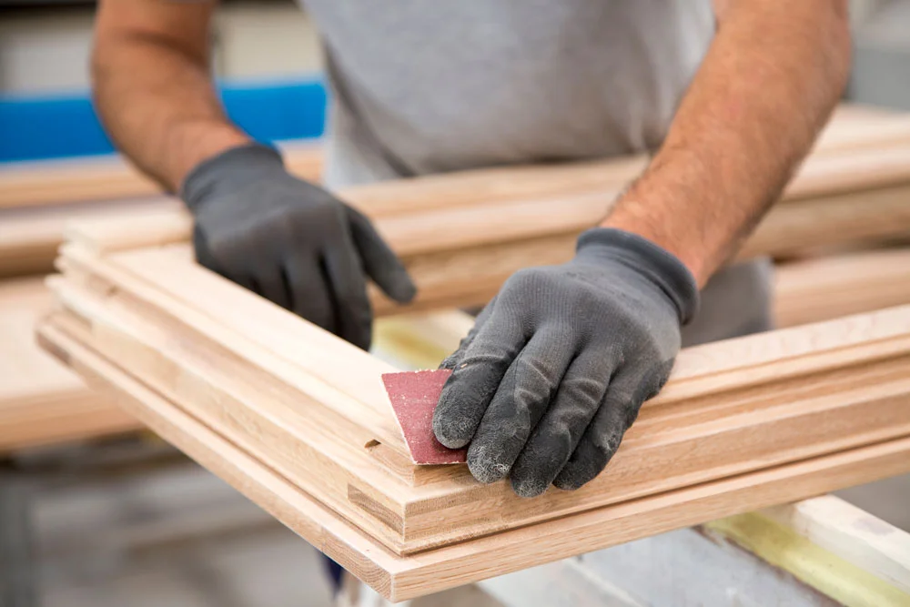 High-performance timber retrofit glazing by Double Glazing Waikato