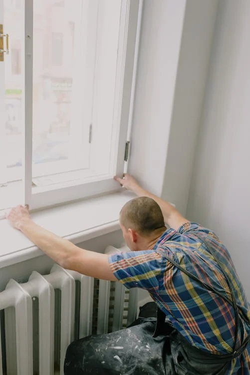 Trusted locals featured on the double glazing Waikato about us page.
