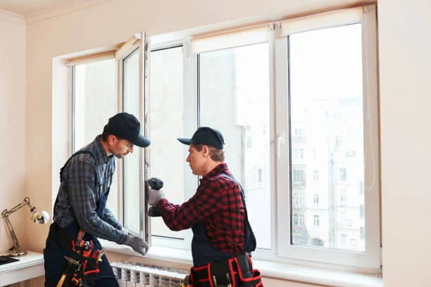 Window repair by Double Glazing Waikato backed by Metro Direct Hamilton glass experts