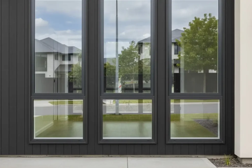 Double Glazing Hamilton expert specialists delivering high quality double glazed window installation for lasting comfort.