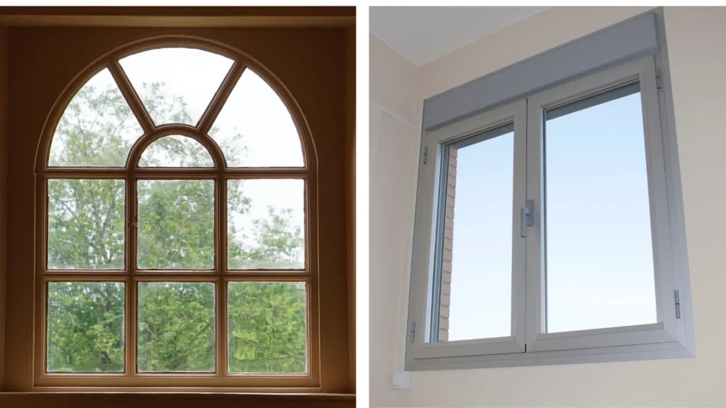 timber vs aluminium windows waikato (3)